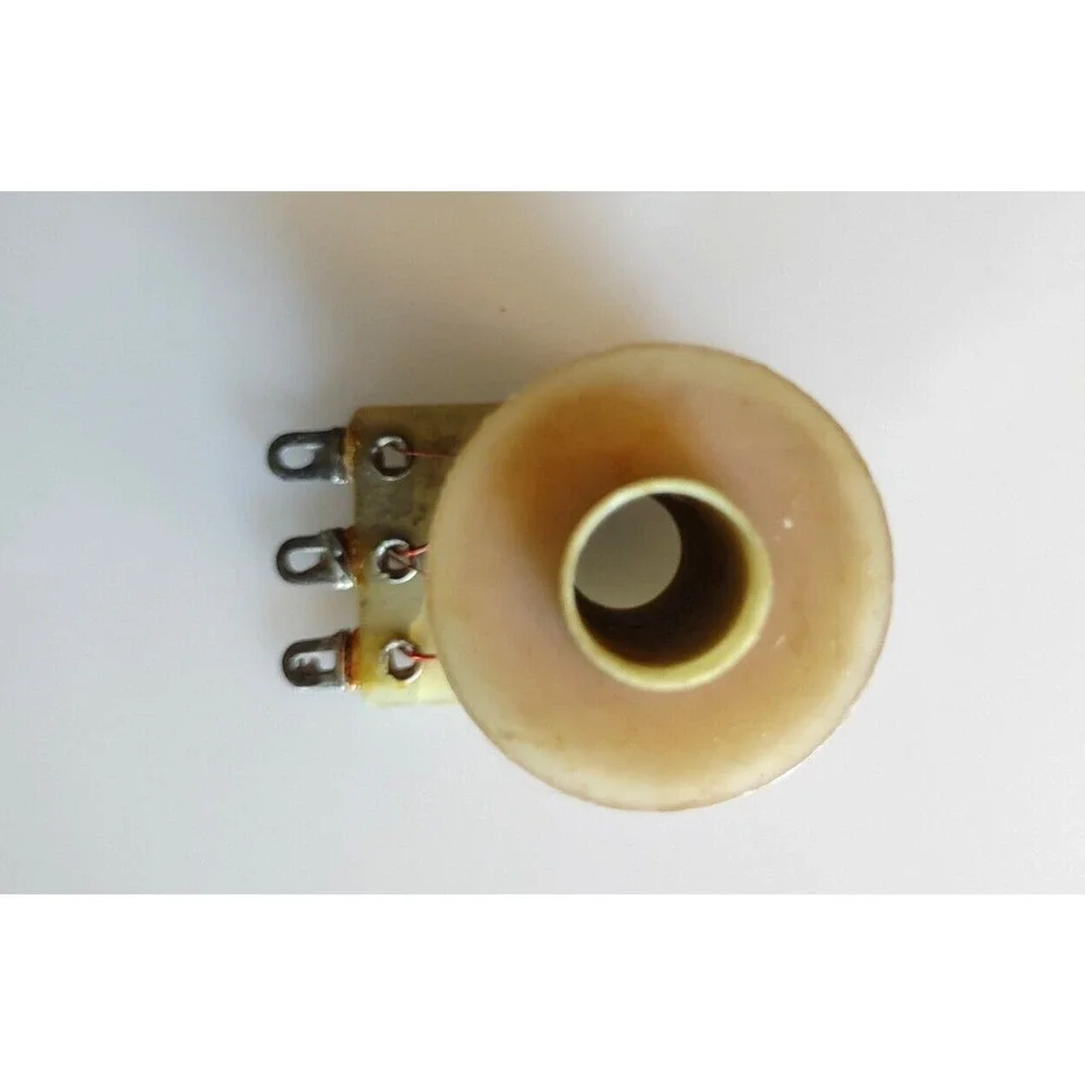 Pinball Coil A-17875 Solenoid Game Part NOS Flipper Bats Electro-Mechanical EM
